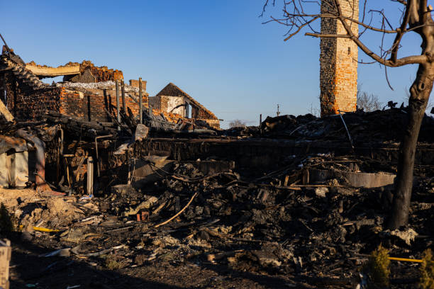 Reliable Board Up Services contractor in Cortez, FL by Fire Damage Laser Cleaning